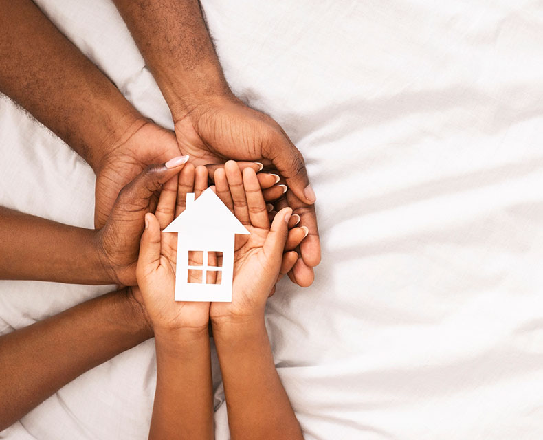 Home Safety: Using Data to Improve Home and Product Safety (Webinar)