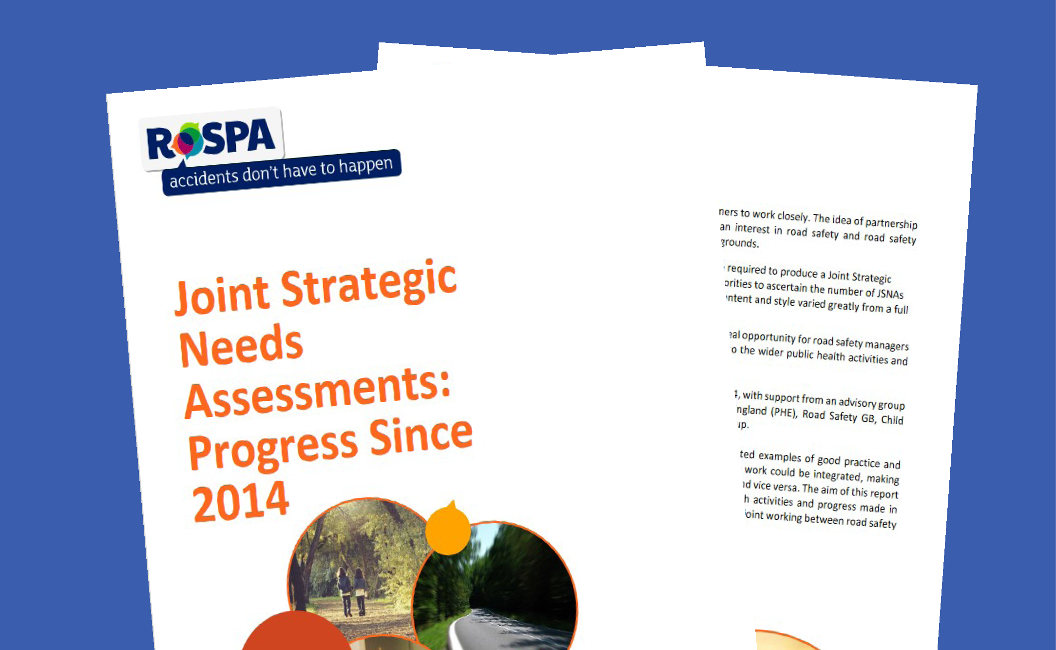 Joint strategic needs assessment thumbnail