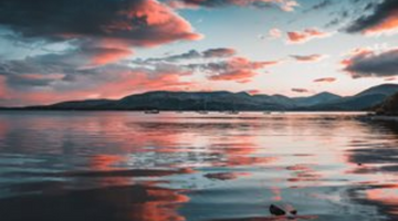World Drowning Prevention Day 2022