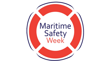 Maritime Coastal Week