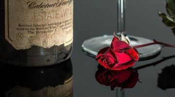 How to avoid heartbreak on Valentine’s Day