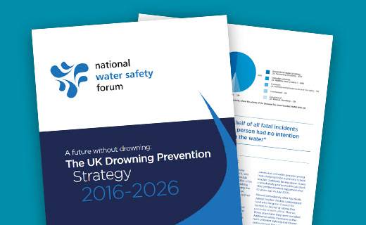 national drowning prevention strategy booklet