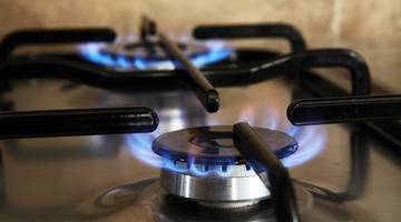 Carbon monoxide poisonings