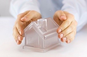Home injury statistics in Scotland