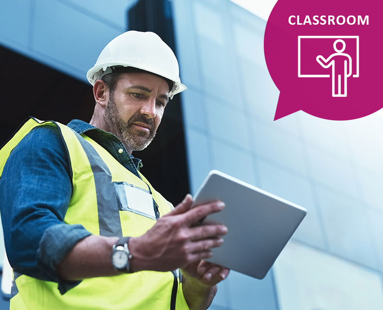 Construction Design Management