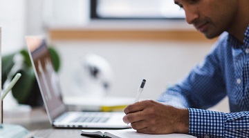 RoSPA home safety webinars