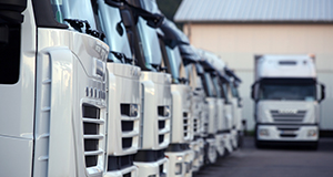 RoSPA is deeply concerned about changes to HGV and bus driving tests