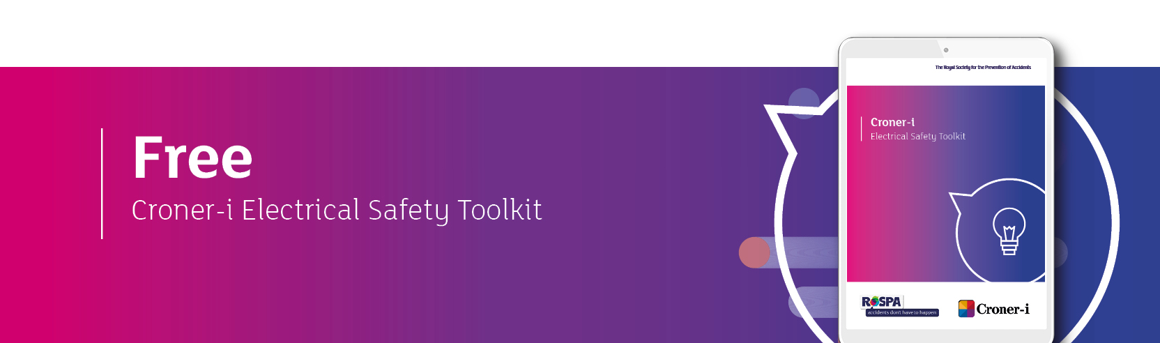Free Croner-i Electrical Safety Toolkit.png