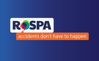 RoSPA logo thumbnail