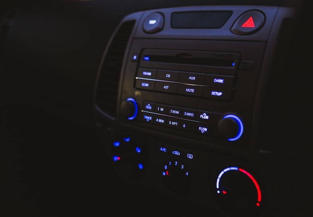 best hands free devices while driving best hands free devices while driving