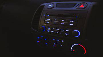 Hands-free devices are not as safe as you think