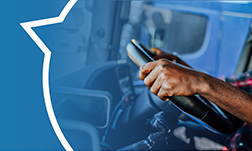 Fleet Safety