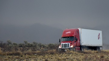 Safe and healthy return: Fatigue and driving