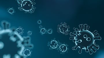    Coronavirus (COVID-19): Guidance for employers
