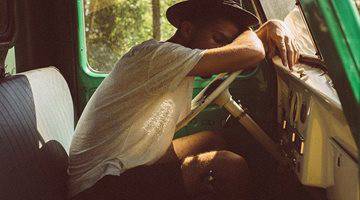 The quiet killer: fatigue