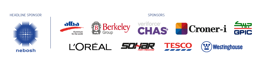Sponsors-Logos-RoPSA-Website-footers-2025-v0-4_Awards-Sponsor-Strip-Colour-1110px-x-280px.png