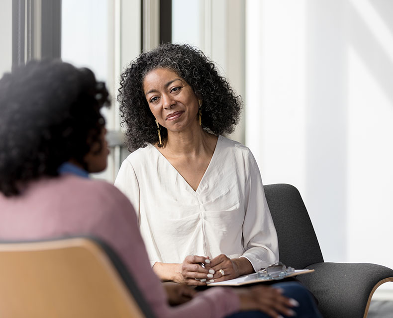 How to support your employees through the menopause (in collaboration with Croner-I)