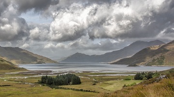 Drowning fatality data released for Scotland