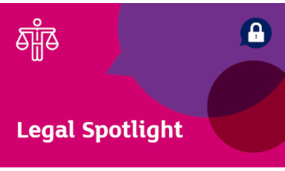 Risk assessment toolkit available