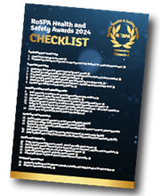 Checklist-Image.png Checklist-Image.png