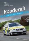 RoADAR - Roadcraft Driver's Handbook