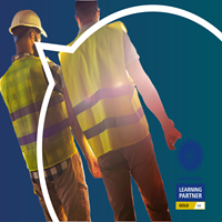 NEBOSH Construction Certificate (Online)