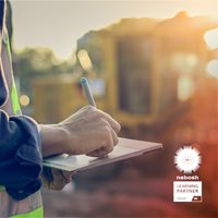 NEBOSH National General Certificate