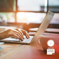 NEBOSH National Diploma Online