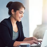 NVQ Level 5 Update