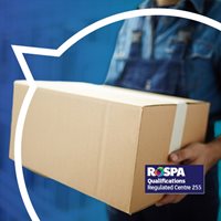 RoSPA Level 3 Award in Manual Handling Trainers