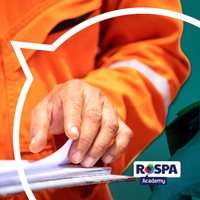 Audit and Reviewing Health and Safety Systems