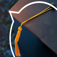 NEBOSH Level 6 National Diploma for Occupational Health and Safety Management Professionals