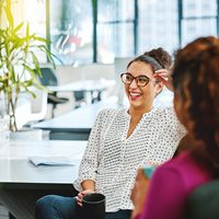 Returning to the Workplace: Managing Mental Health (in collaboration with Croner-I) (Webinar)