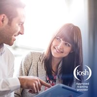 IOSH Managing Safely (Online)