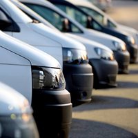 Driving for Work - Part 2: MORR in the modern workplace (Webinar)