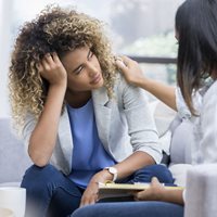Psychological Health and Safety in the Workplace | Part 1: What is ISO 45003? (Webinar)