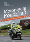 RoADAR - Roadcraft Rider's Handbook
