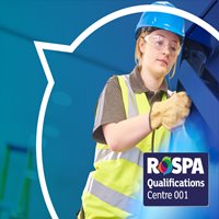 IOSH Work Placement Assessors