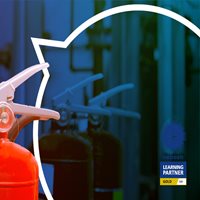 NEBOSH Fire Certificate