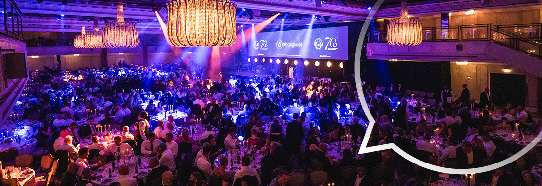 Awards-2026_Banner