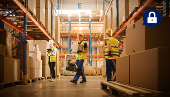 New HSE manual handling guidance_Hub