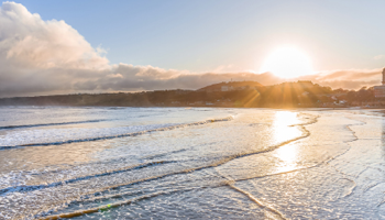 New UK drowning prevention strategy launches to prevent water deaths_Hub