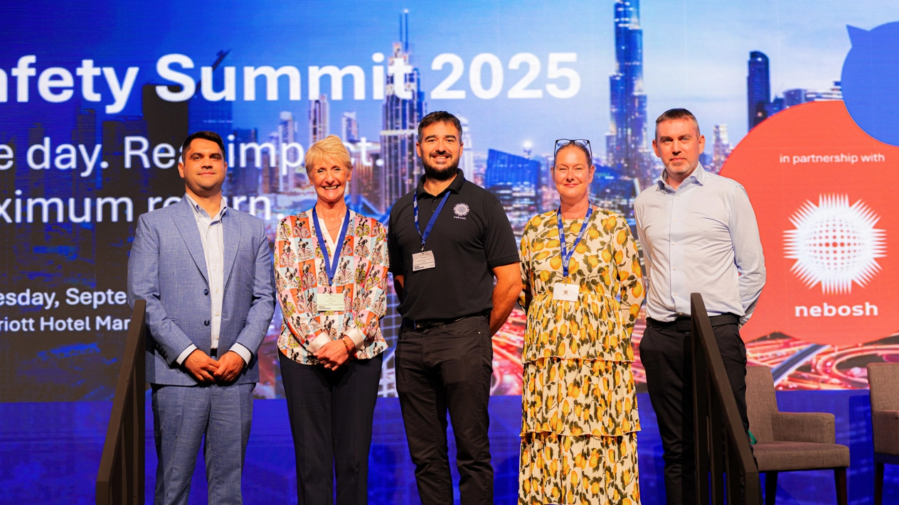 ROSPA Day 1 WEB RES-123