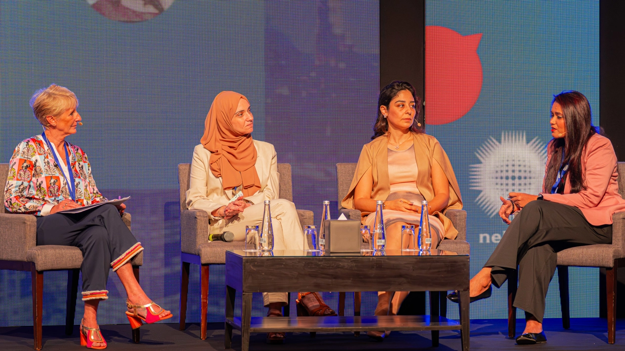 ROSPA Day 1 WEB RES-92