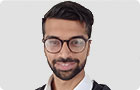 Tie Hussain