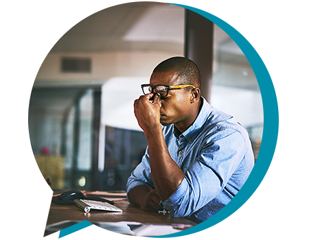Mental health in the workplace