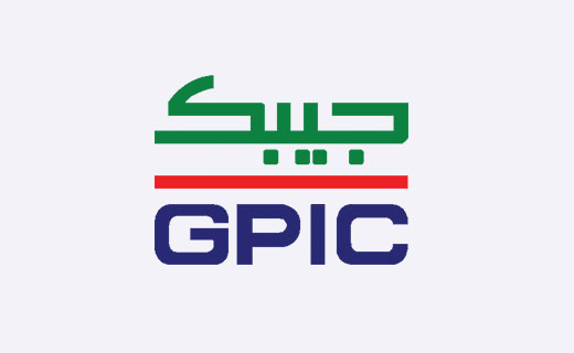 GPIC partnership