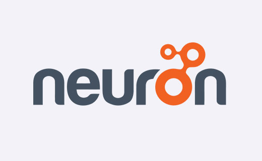 Neuron partnership