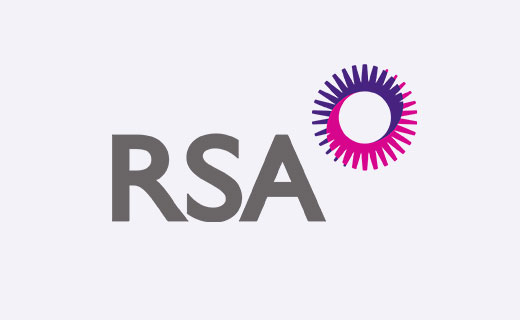 RSA partnership