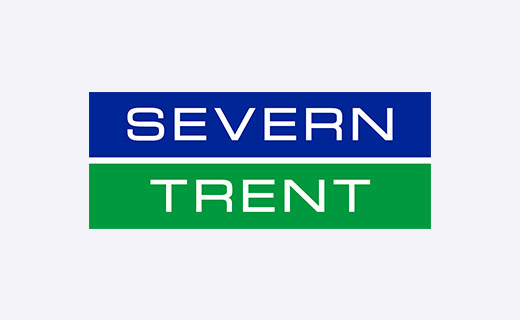 Severn Trent partnership